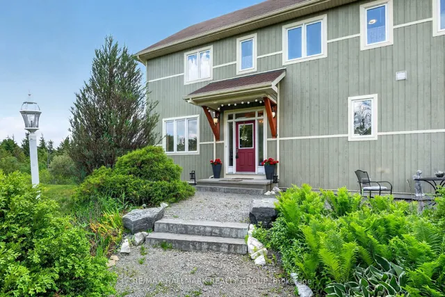 1757 Corkery Rd, Carp 5