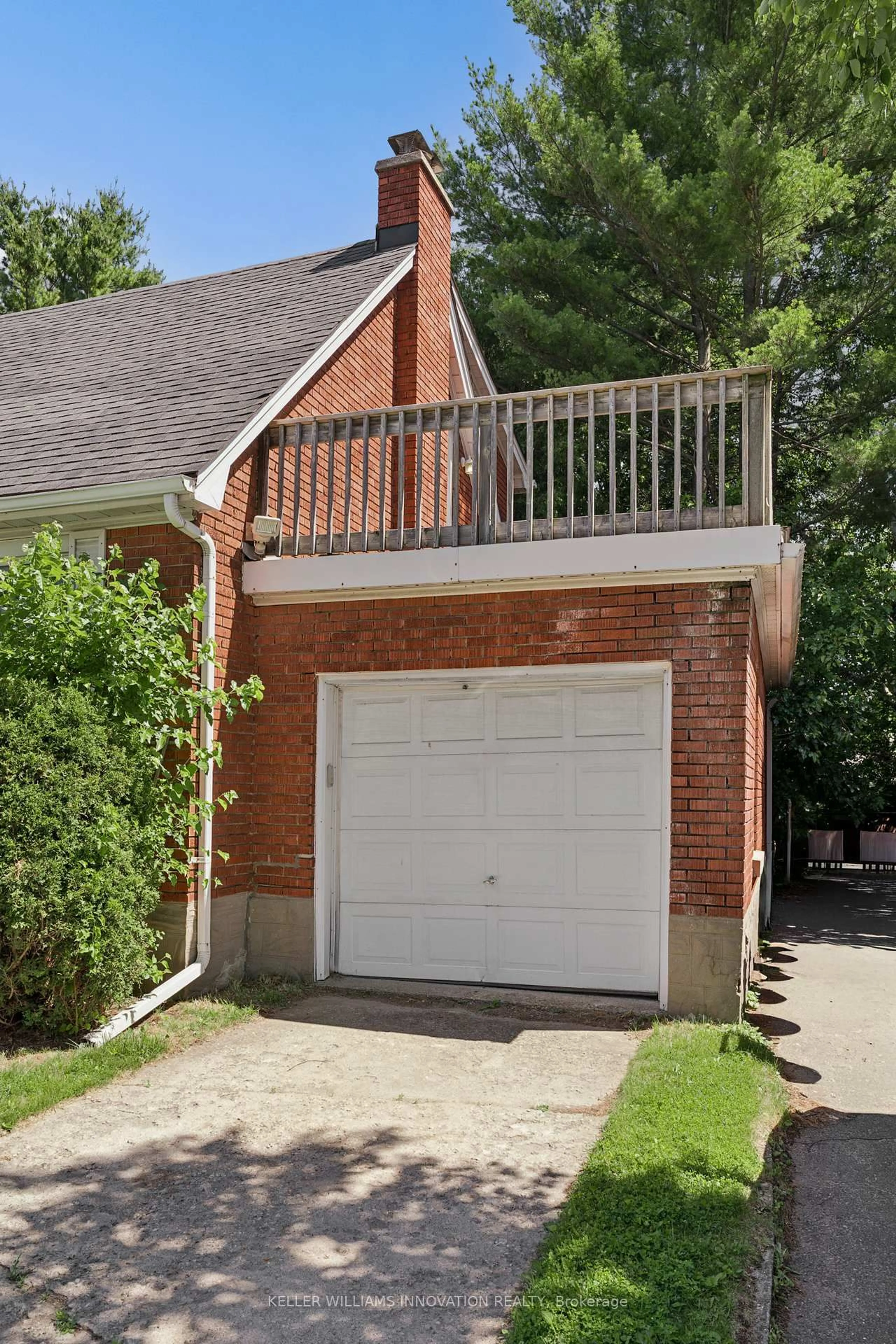 Unknown for 580 Weber St, Kitchener Ontario N2H 1G8