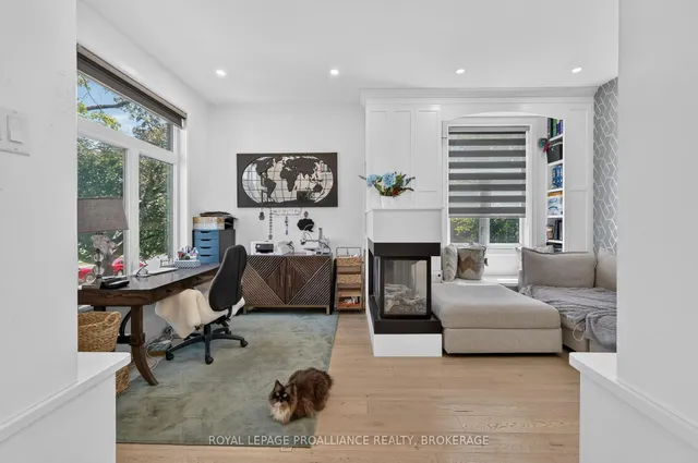 86 Macdonnell St, Kingston 5