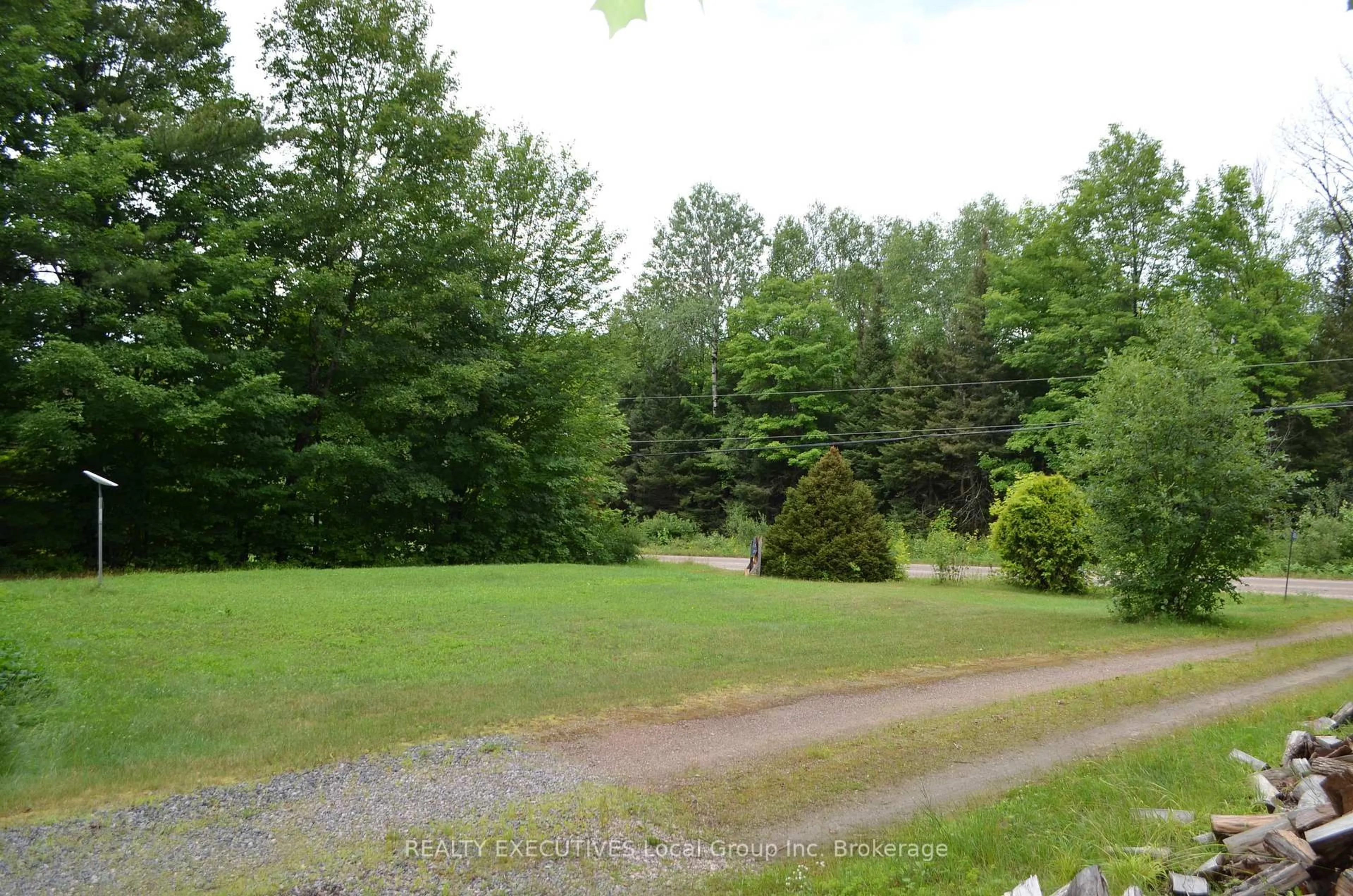 Unknown for 1405 Pioneer Rd, Chisholm Ontario P0H 1Z0