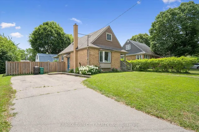 129 Florence Ave, Kitchener 3