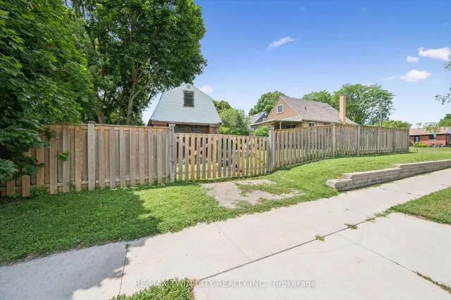 129 Florence Ave, Kitchener 5