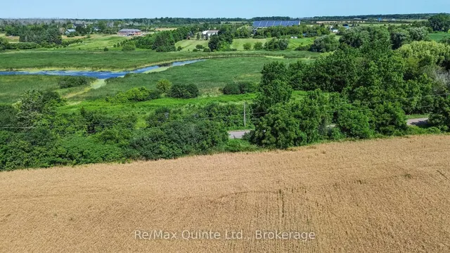 214 Pleasant Bay Rd, Prince Edward County 4