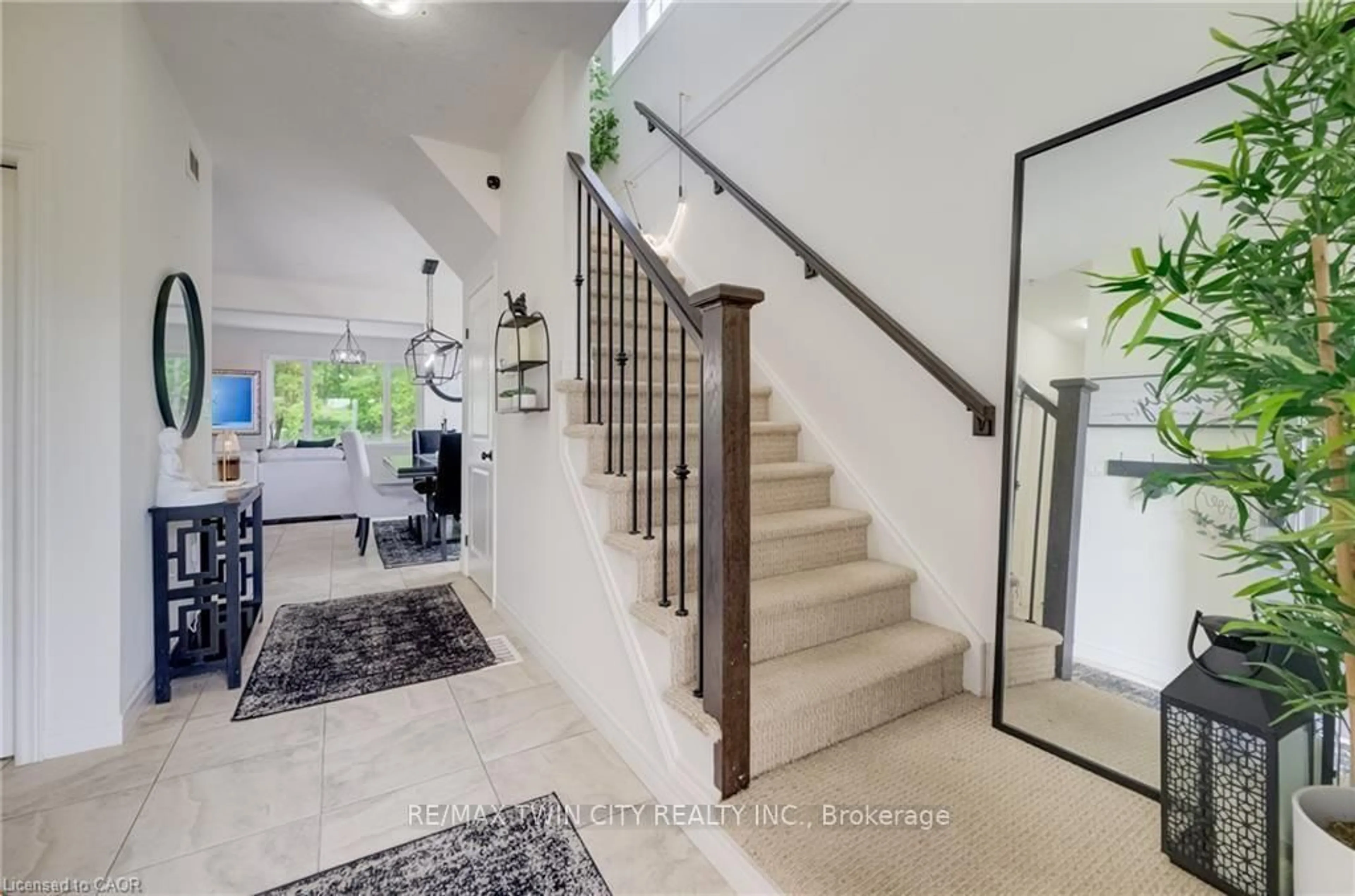 Unknown for 58 MARSHALL Dr, Guelph Ontario N1E 0K7