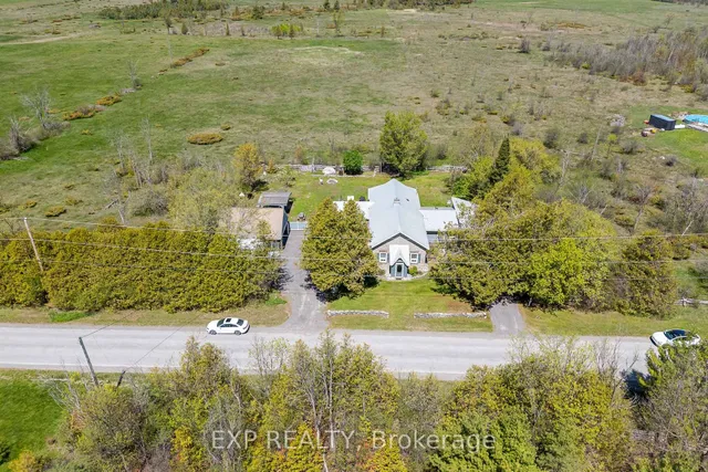 616 Kidd Rd, Ashton 2
