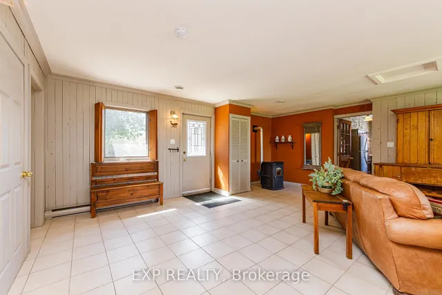 616 Kidd Rd, Ashton 4