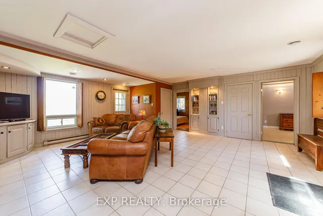 616 Kidd Rd, Ashton 5