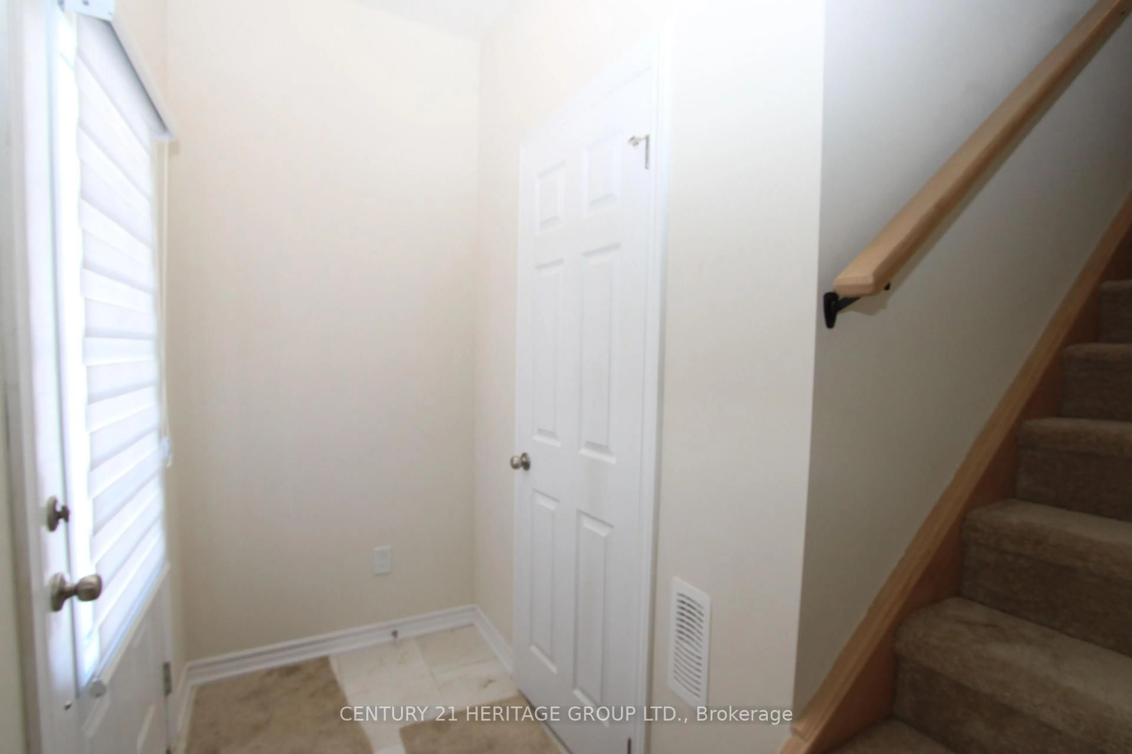 A pic of a room for 677 Park Rd #13, Brantford Ontario N3R 0A2