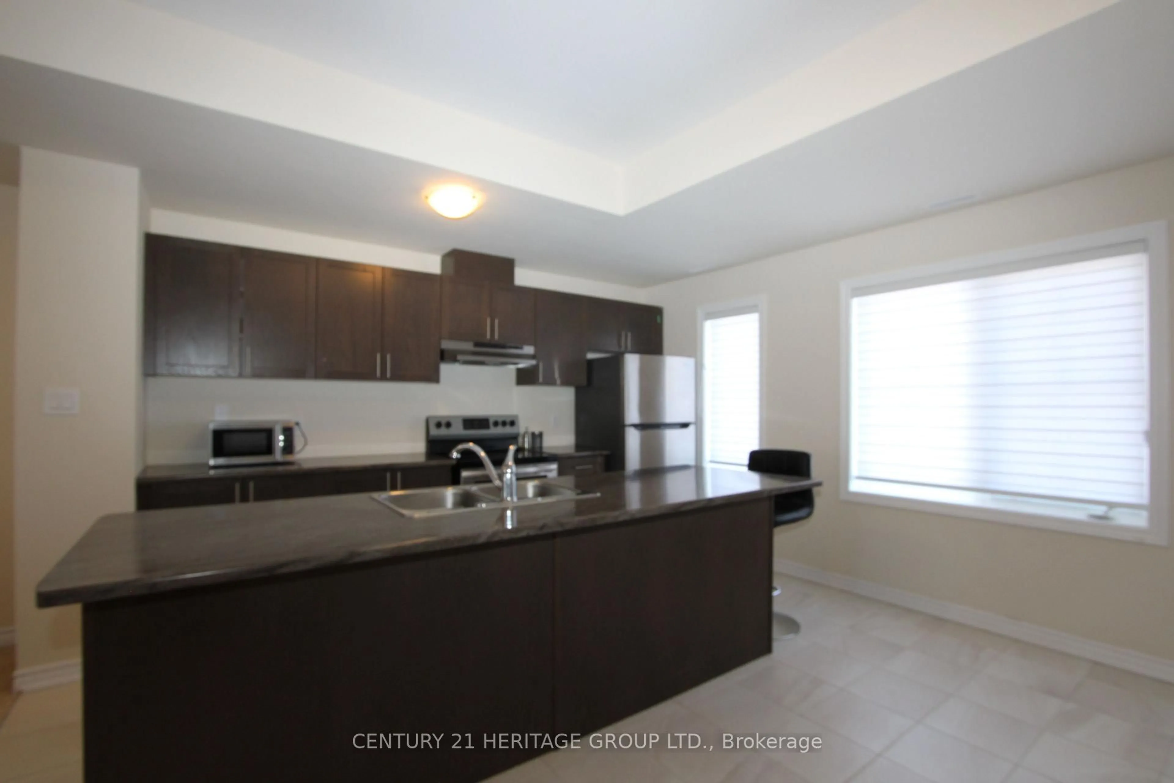 Unknown for 677 Park Rd #13, Brantford Ontario N3R 0A2