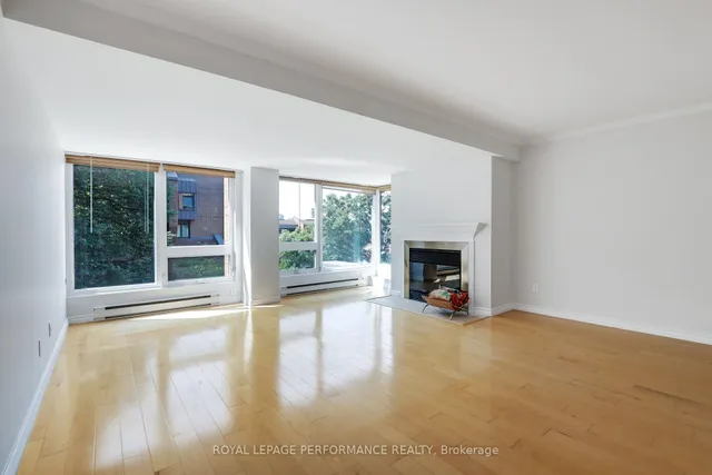 130 Rideau Terr #4, Ottawa 5