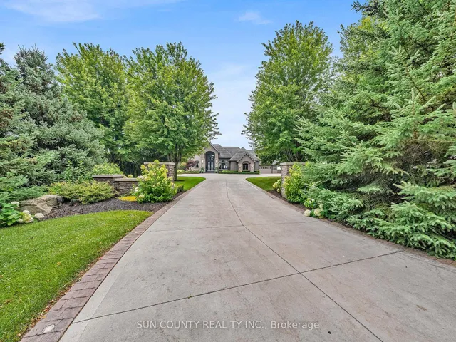 320 Seacliff Dr, Leamington 5