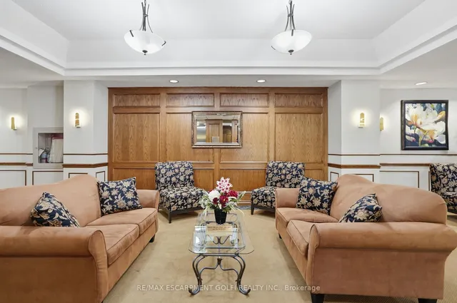 7 Gale Cres #B3, St. Catharines 3