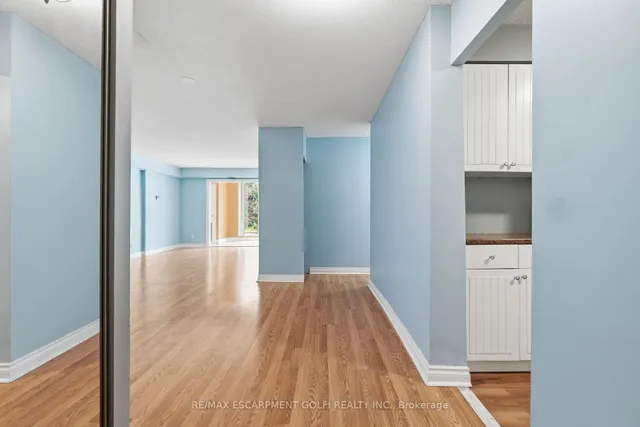 7 Gale Cres #B3, St. Catharines 4
