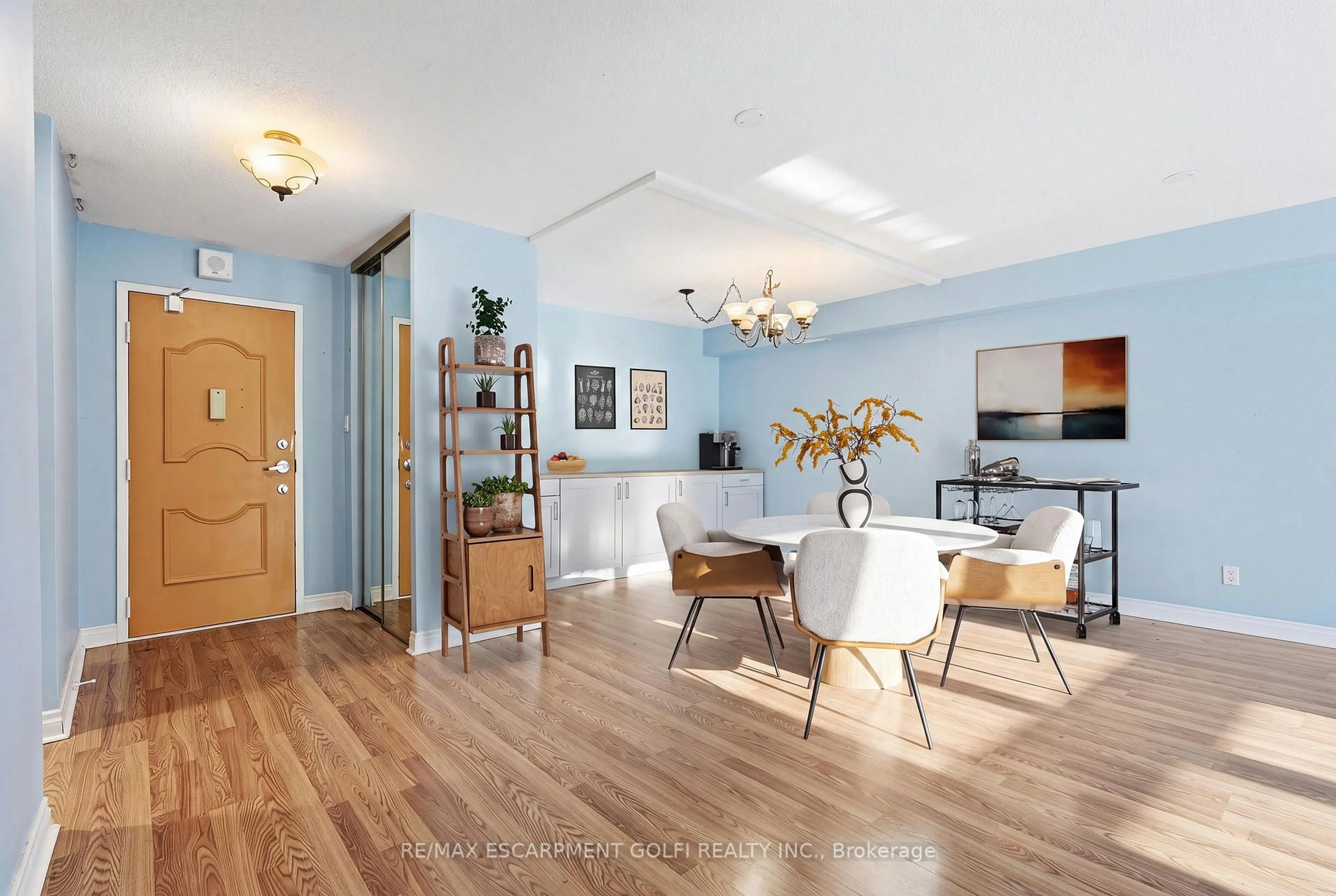 Unknown for 7 Gale Cres #B3, St. Catharines Ontario L2M 7M8