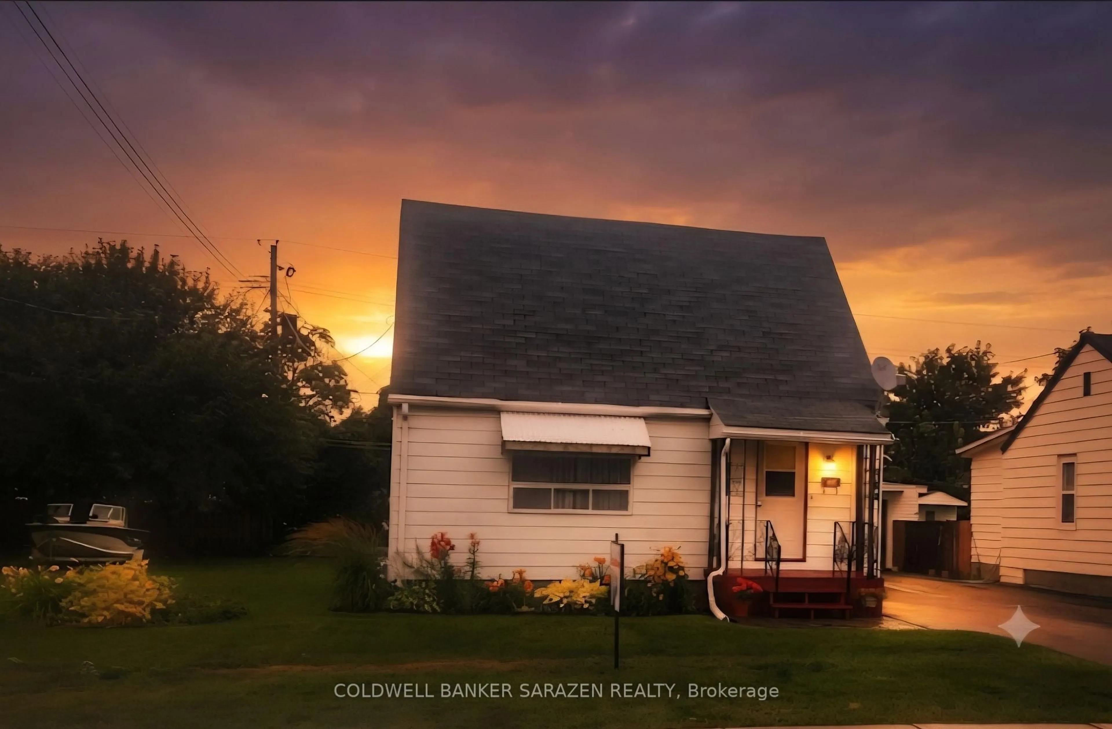 Blurry image for 114 Second Ave, Arnprior Ontario K7S 1Y2