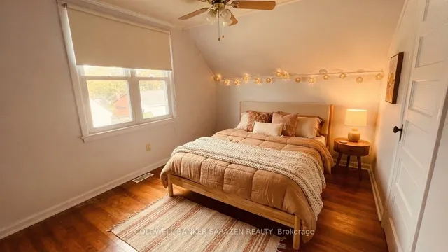 114 Second Ave, Arnprior 2