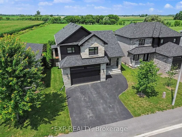 306 Moisson St, Russell 2