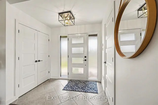 306 Moisson St, Russell 3