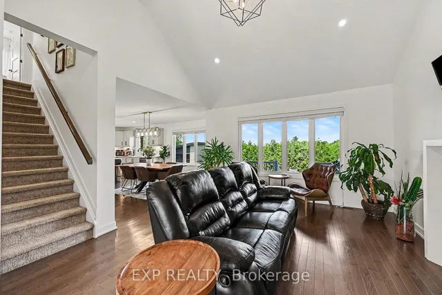 306 Moisson St, Russell 5