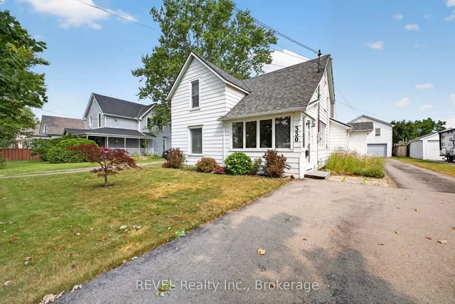 350 Phipps St, Fort Erie 2