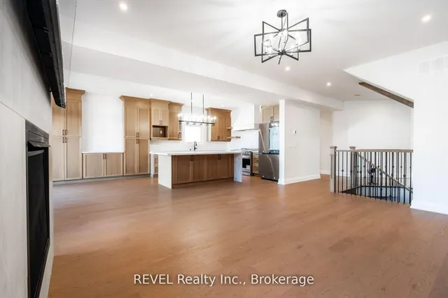 1186 UPPERS Lane, Thorold 5