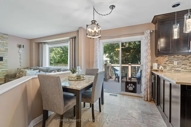 770 BEAUREGARD Cres, Ottawa 4