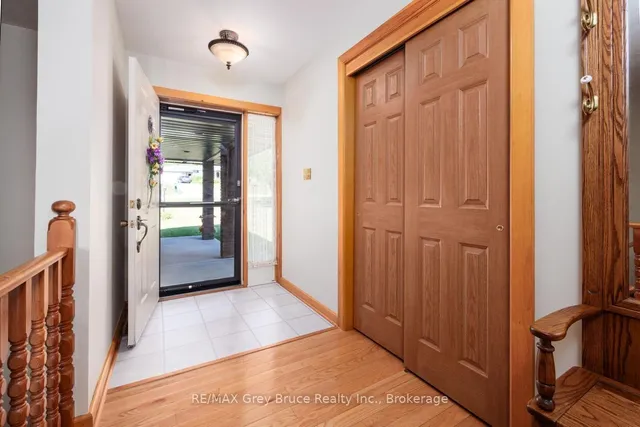 491 Balmy Beach Rd, Georgian Bluffs 5