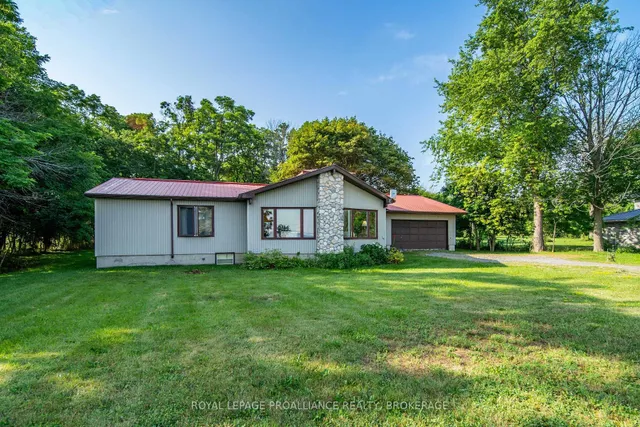 1039 Highway 96, Wolfe Island 4