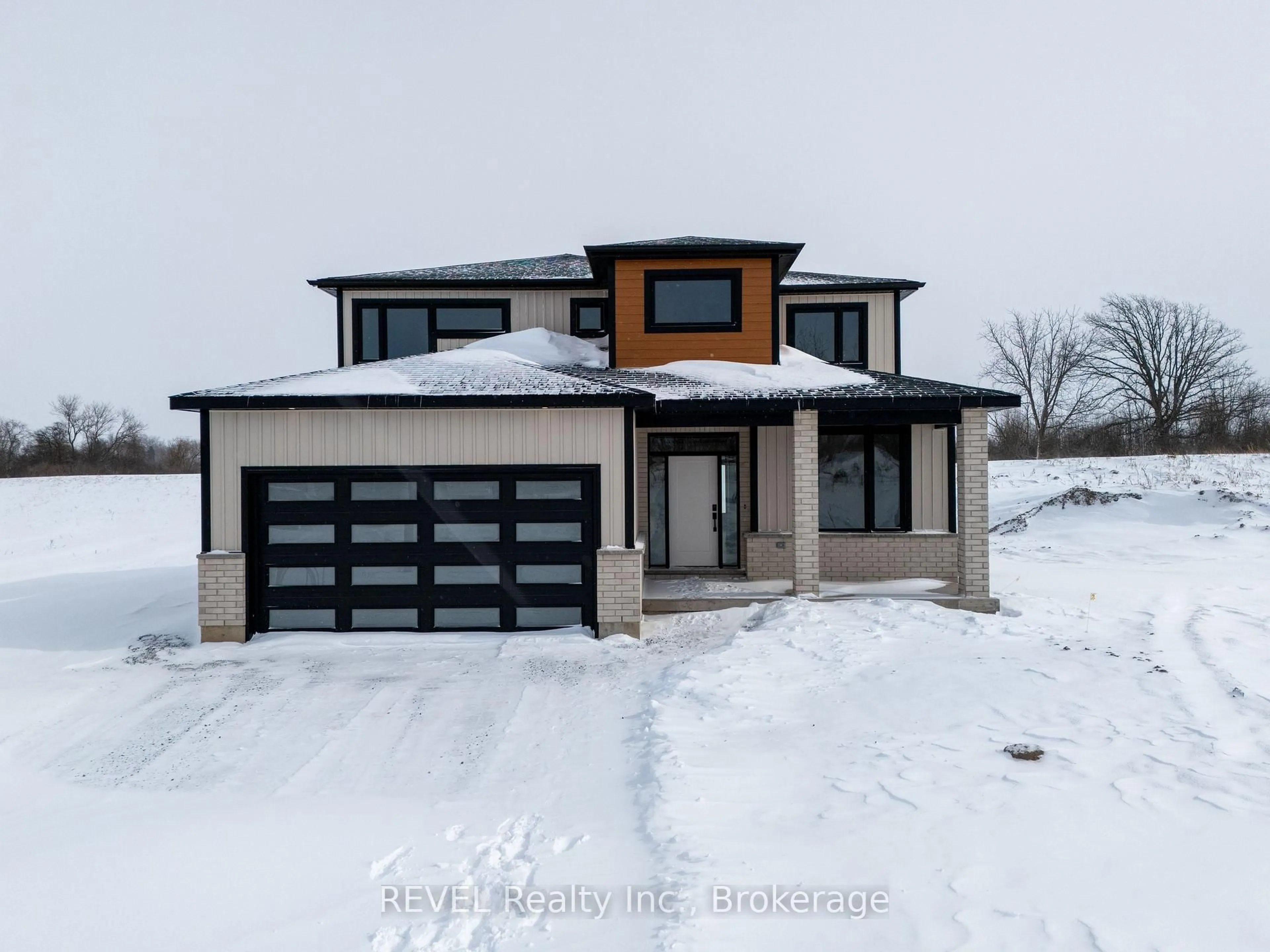 Unknown for 22 Anchor Rd, Thorold Ontario L0S 1A0