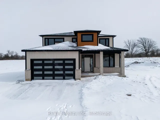22 Anchor Rd, Thorold