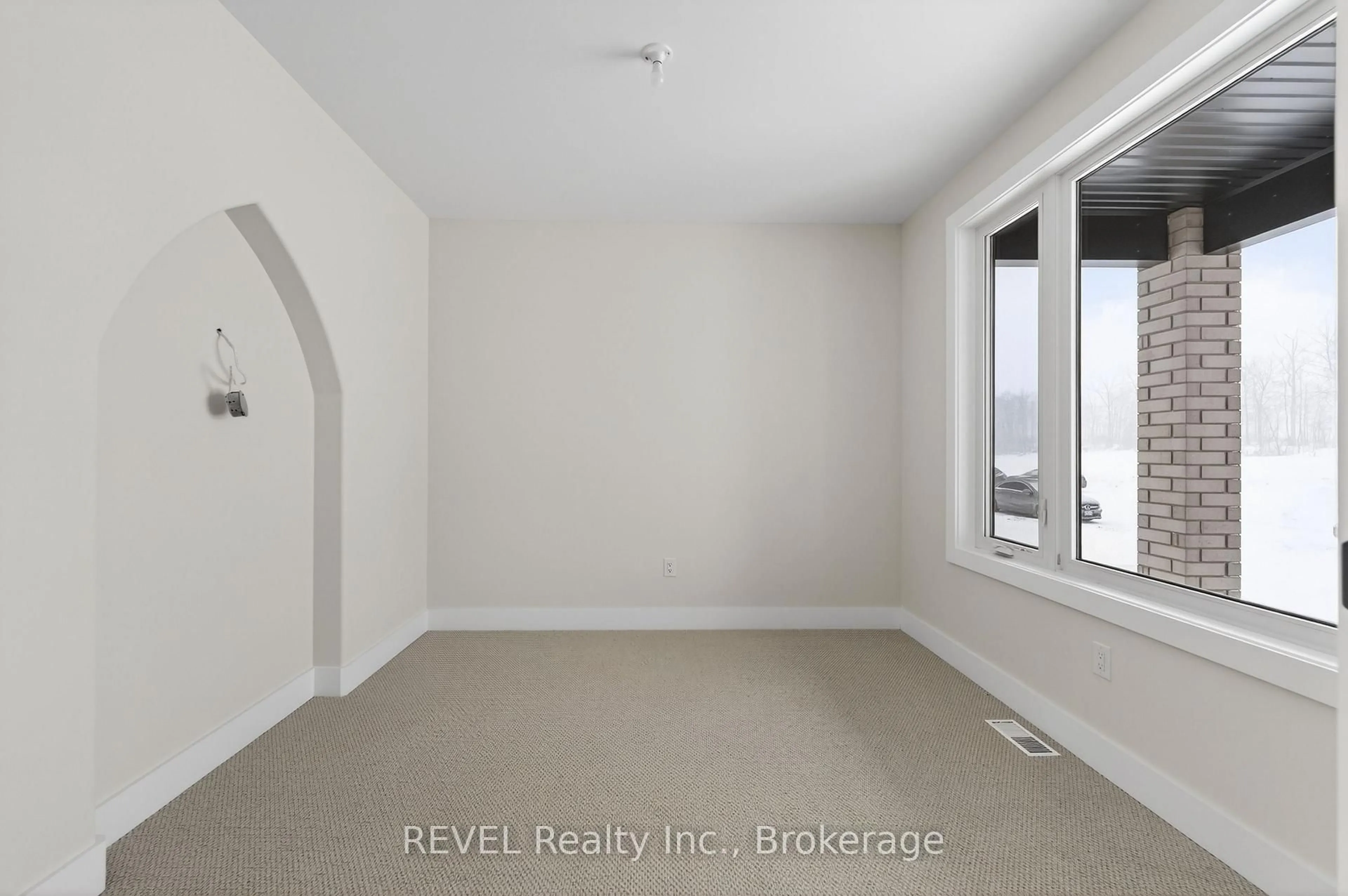 A pic of a room for 22 Anchor Rd, Thorold Ontario L0S 1A0
