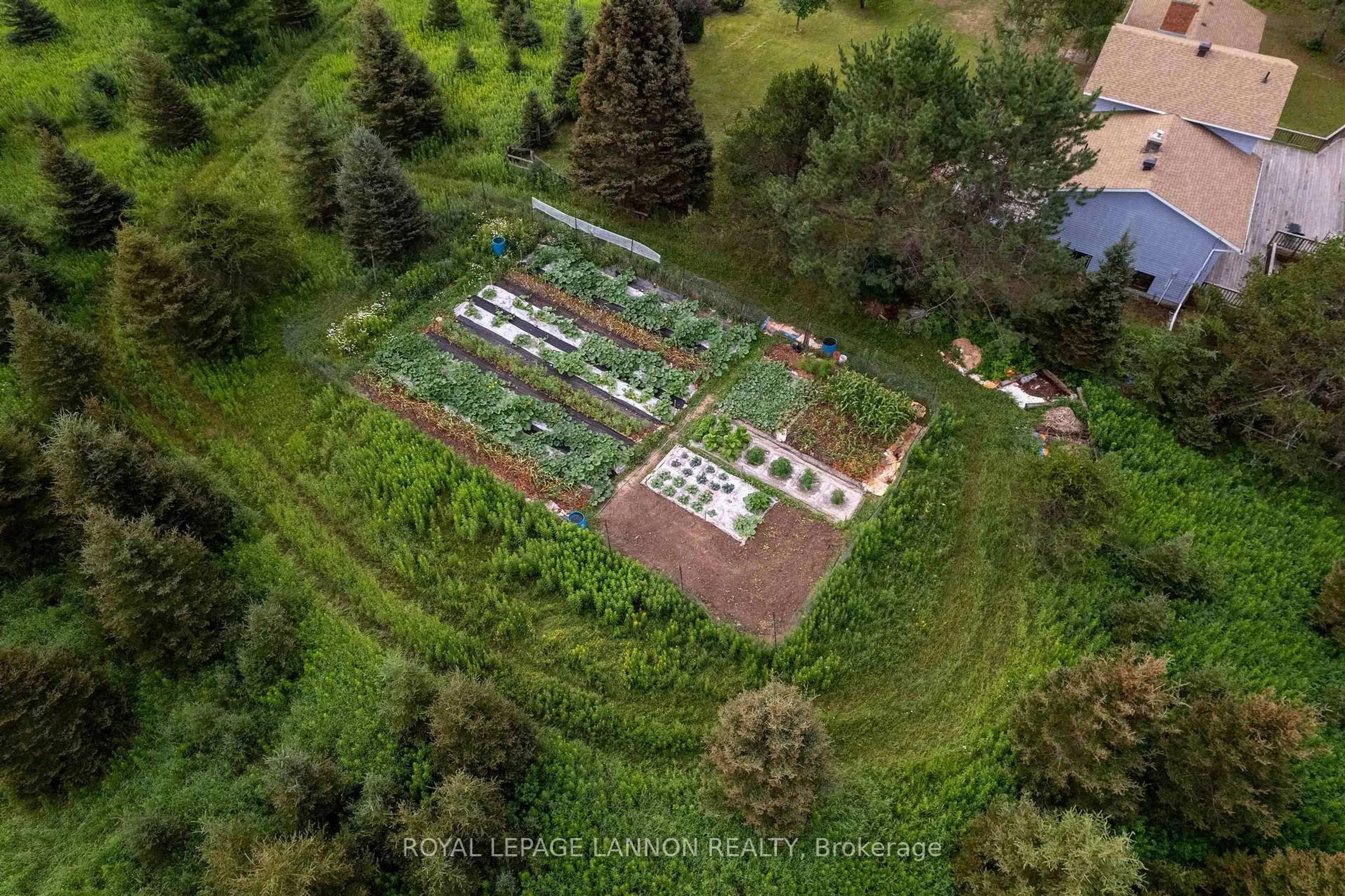 A pic from outside/outdoor area/front of a property/back of a property/a pic from drone, street for 40 CENTRE St, Oliver Paipoonge Ontario P0T 2G0