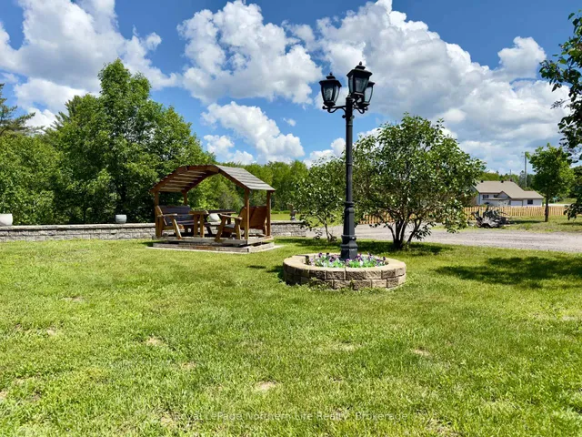3235 Highway 11, North Bay 5