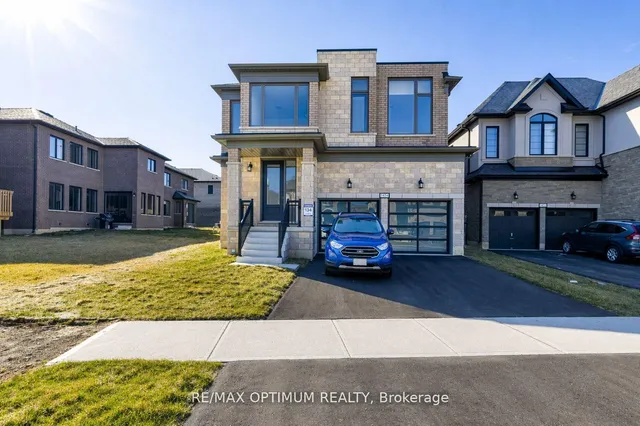 1454 Upper Thames Dr, Woodstock 5