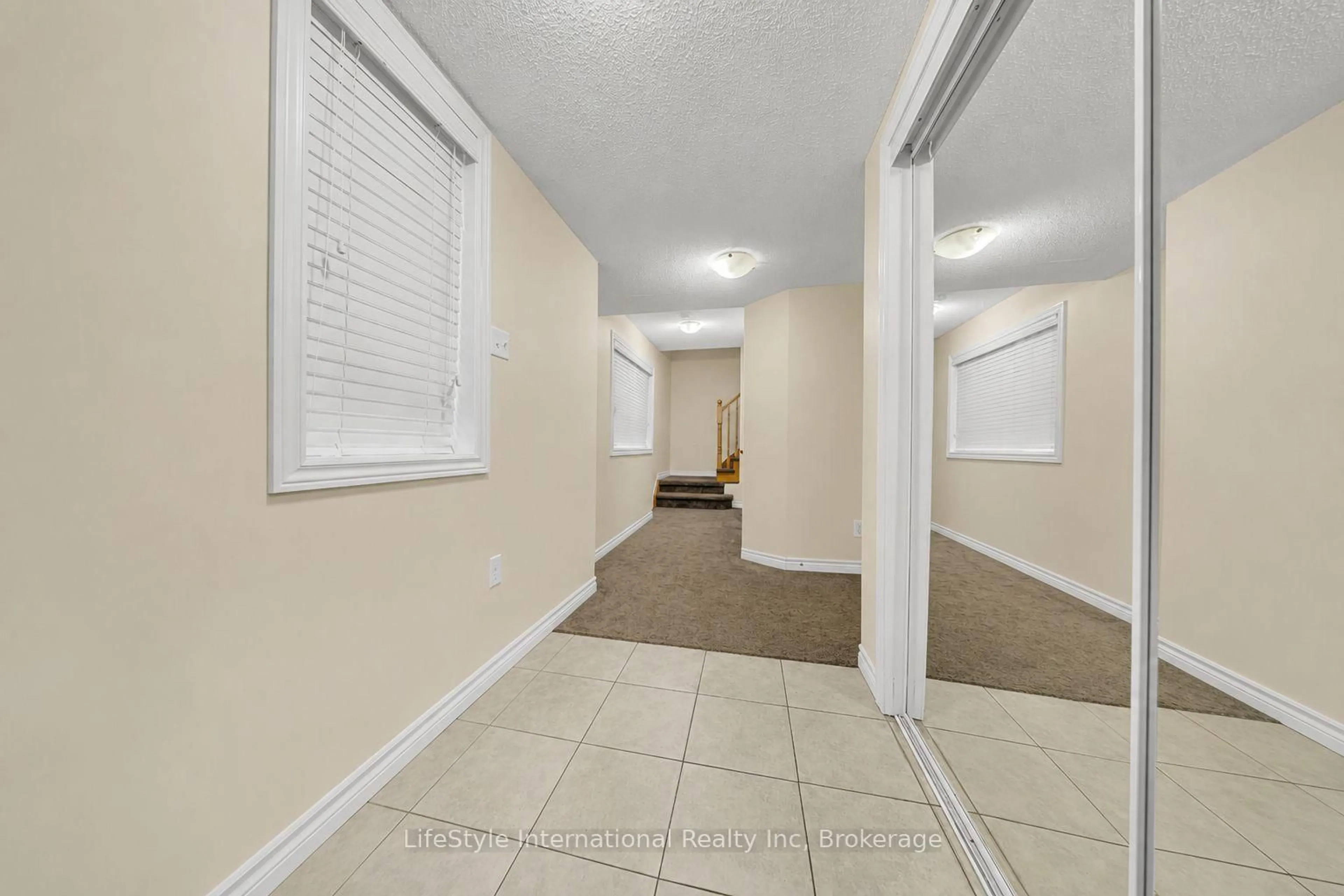 Unknown for 88 Decorso Dr #87, Guelph Ontario N1L 0A9