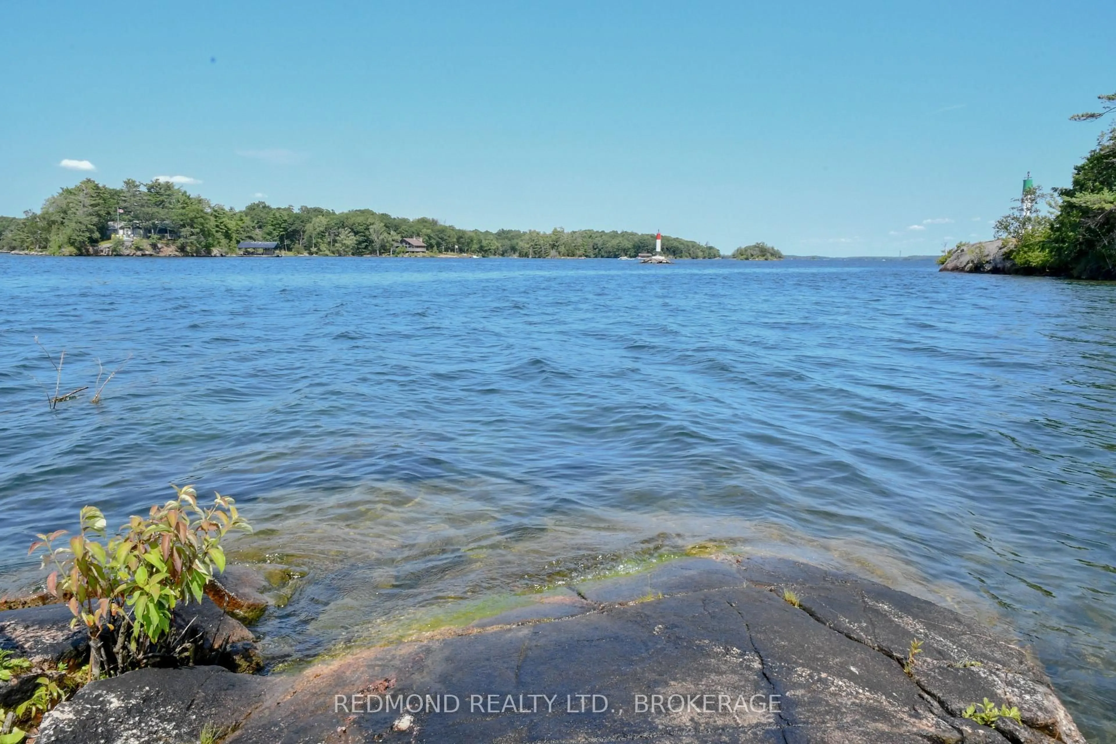 Unknown for 114 Prince Regent Island, Leeds and the Thousand Islands Ontario K0E 1L0