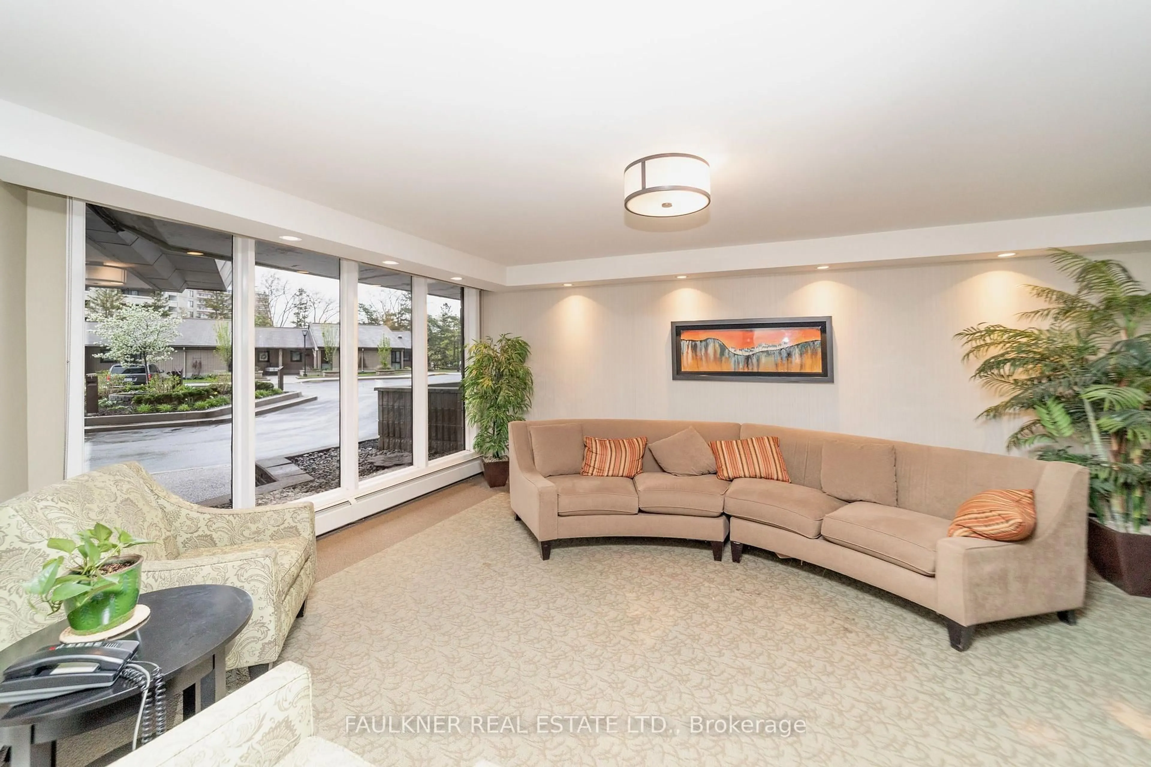 Unknown for 1171 Ambleside Dr #2202, Ottawa Ontario K2B 8E1