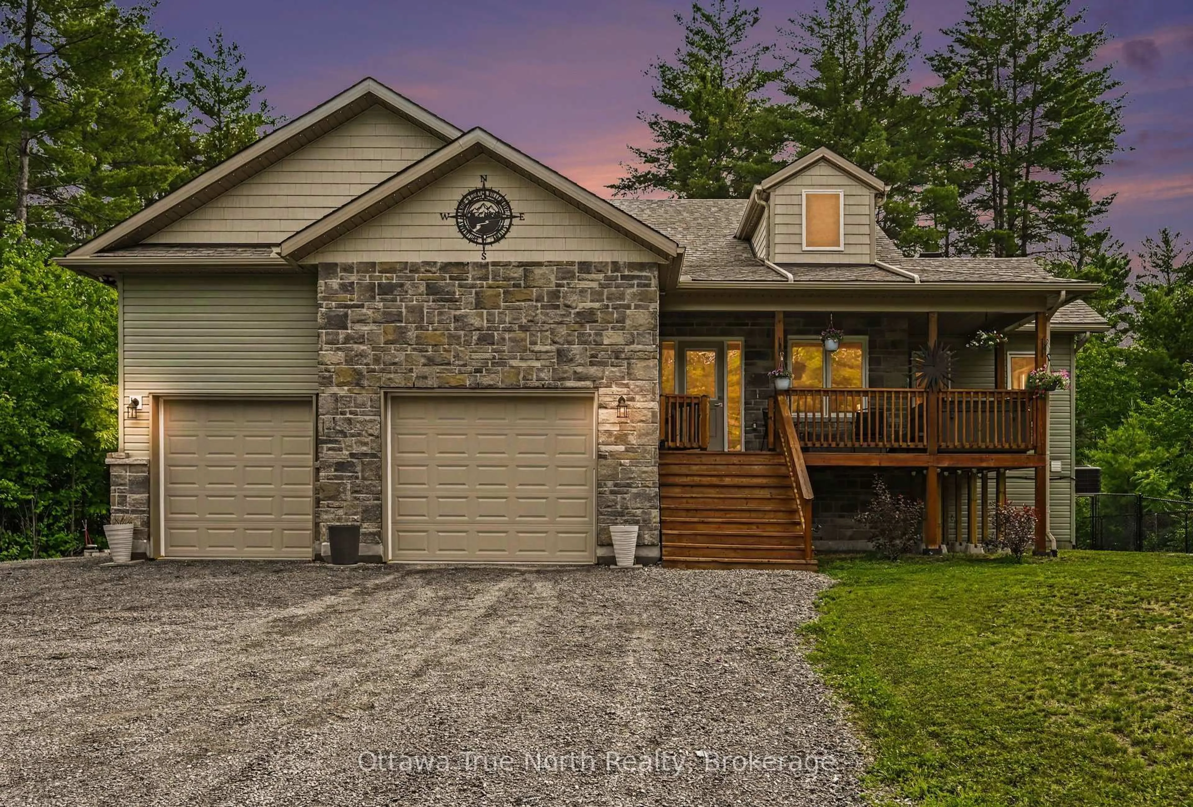 Unknown for 1196 Flat Rapids Rd, Arnprior Ontario K7S 3G8