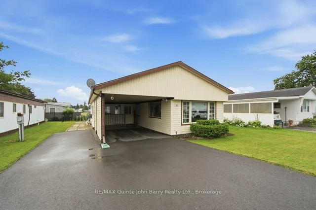 11 Killdeer Lane, Belleville 2