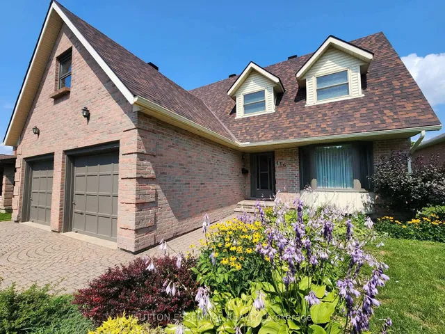 116 Margaret Pl, Brockville 2