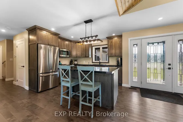 51 Yantha Cres, Barry's Bay 5