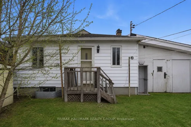 479 Newman Ave, Ottawa 5