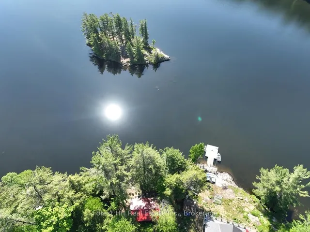 1293 Causeway Dr, Algonquin Highlands 2