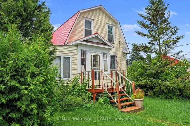 11049 Gilmour Rd, South Dundas 3