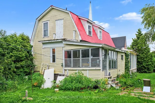 11049 Gilmour Rd, South Dundas 4