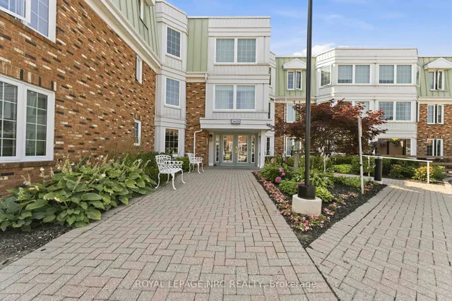 3420 Frederick Ave #220, Lincoln 2