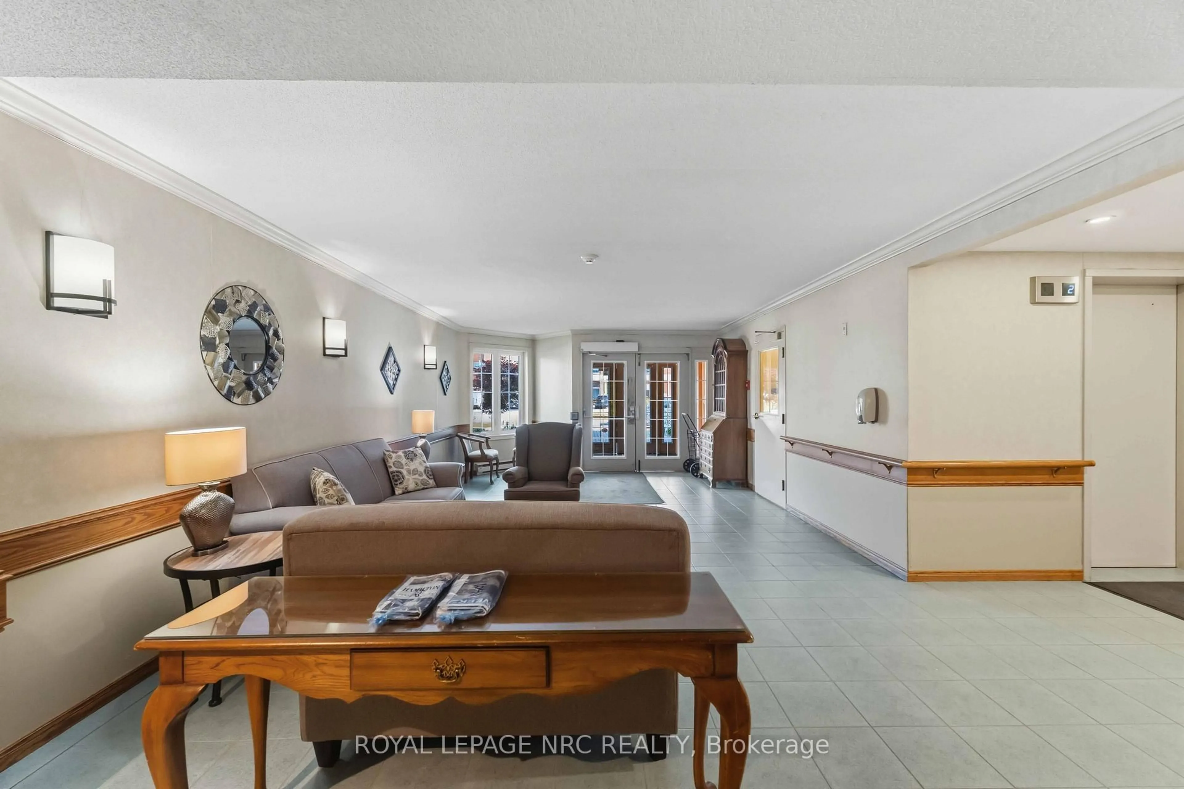 Unknown for 3420 Frederick Ave #220, Lincoln Ontario L0R 2C0
