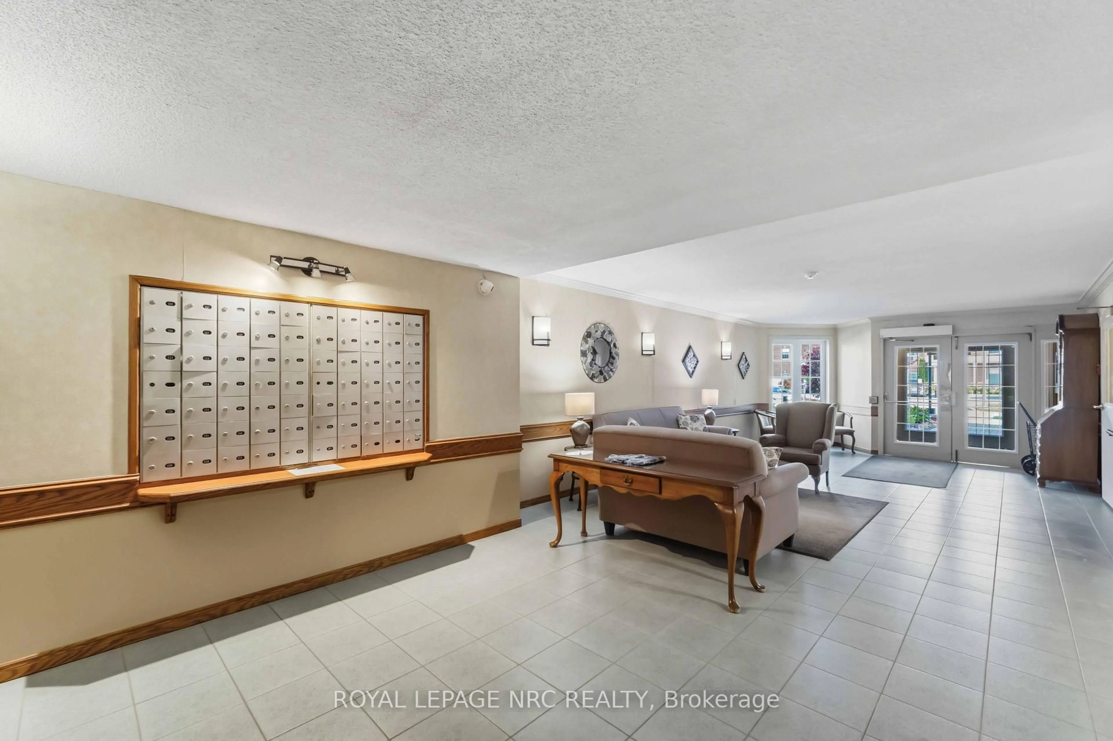 Unknown for 3420 Frederick Ave #220, Lincoln Ontario L0R 2C0