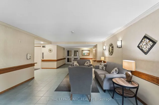 3420 Frederick Ave #220, Lincoln 5