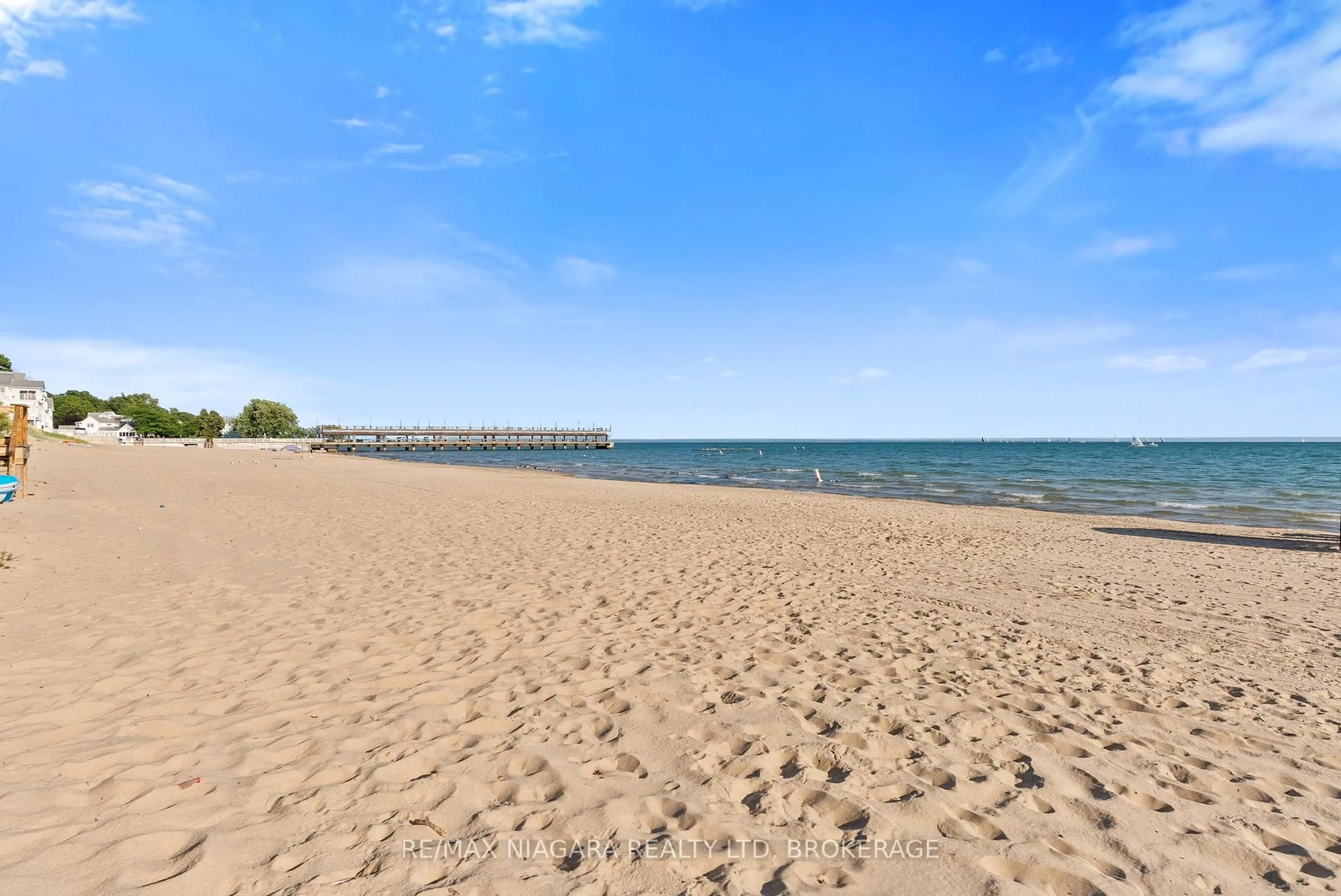 Blurry image for 436 ASHWOOD Ave, Fort Erie Ontario L0S 1N0